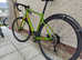 Merida Silex 300 Gravel