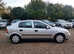 Vauxhall Astra 1.6 Petrol Manual 5 Door Hatchback, Only 92,000 Miles, Full Service History, New MOT, 1 Owner.