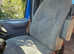 Transit mk7 lwb high roof
