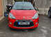 Citroen Ds3, 2012 (12) Red Hatchback, Manual Petrol, 102,573 miles