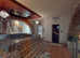 House for sale in Hungary