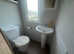 WILLERBY SALSA 3 BED