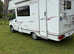 Peugeot boxer auto quest