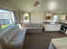 Cheap static caravan in Rhyl / Prestatyn