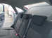 Ford TRANSIT, 2010 (10) Grey Hatchback, Manual Petrol, 105,662 miles