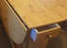 Extendable Dining Table