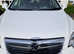 Vauxhall Antara, 2013 (62) White Hatchback, Manual Diesel, 1,001.00 miles