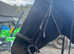 16.1/2hh weight carrying irish mare