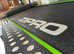 Zipro Sport treadmill for hire in Cardiff and surrounding area
