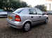 Vauxhall Astra 1.6 Petrol Manual 5 Door Hatchback, Only 92,000 Miles, Full Service History, New MOT, 1 Owner.