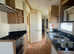 Free 2025 & 2026 site fees! Sited static caravan for sale