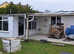 Carmarthenshire 4 bedroom detached Smallholding