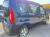 2017 Fiat Doblo 1.4 16V WHEELCHAIR ACCESS VEHICLE WAV DISABLED