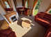 Pemberton Novella for sale £12,995 on Nelson Villa Chapel