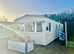 3 Bedroom Static Caravan for Sale in Clacton on Sea Essex 8 berth private parking decking available