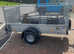 IFOR WIlLIAMS - P7E - trailer