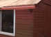 **Gold Star Handyman Property Maintenance - Trusted Handyman in Brighton & Hove**
