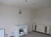 J H Caravans ***off site super sale *** Vicarage Lane - Long Sutton - PE129AF-DELTA LANGFORD - 2017 -40X13