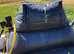 Bio Digesters for your Home and Businesses.
