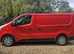 Renault Trafic Business + SL27 DCi 120 2017 67