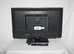 E-Motion 32 inch LED TV with Built-in Freeview