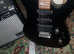 stagg Electric Guitar, Amp & accessories
