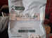 Arden Grange Sensitive Adult Grain Free Food