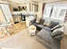 Static caravan for sale with free 2025 pitch fees