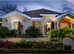 Own your own home in the Sun -Jamaica