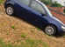 Volkswagen Golf, 2012 (12) Blue Hatchback, Manual Diesel, 154,910 miles