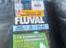 Juwel Rio 240L tank stand and fish
