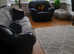 Exchange two bed maisonette in streatham vale