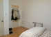 2 bedroom flat is available near to University of Strathclyde