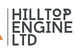 Structural Engineering Consultants