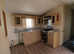2007 BK Bluebird Sherington - 2 Bedrooms - 38X 12 - OFF SITE SALE