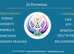 Hypnotherapy Emotional Recovery