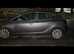 Vauxhall Astra, 2012 (12) Grey Hatchback, Manual Petrol, 124,000 miles