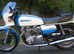 Suzuki GS1000S Wanted Please