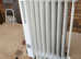 AIRMASTER OIL FILLED HEATER