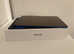 iPad Air (2022) 5th gen 64 GB - Wi-Fi - Blue