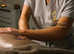 Hot Oil Massage Therapy, Waxing, Facials