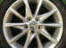 Wanted now alloy wheels with or without good tyres.
