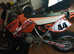 Ktm 65 sx 04