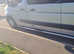 Minibus Hire Edinburgh  Airport Transfers Outings Social Events