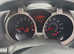 Nissan Juke, 2015 (64) Black Hatchback, Manual Petrol, 111,000 miles