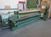 FURNITURE / JOINERY BENCH SPACE FOR RENT E10 7QE