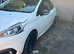 Peugeot 208 BLACK EDITION