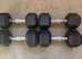 Dumbbells for Sale
