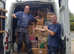 Friendly Man with Van Home/Garden Removal Services for Bristol and surrounding areas