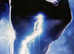 NEW 265 WAT COMMERCIAL GRADE SOLAR PANELS FREE ENERGY ,ITS THERE FOR THE TAKING